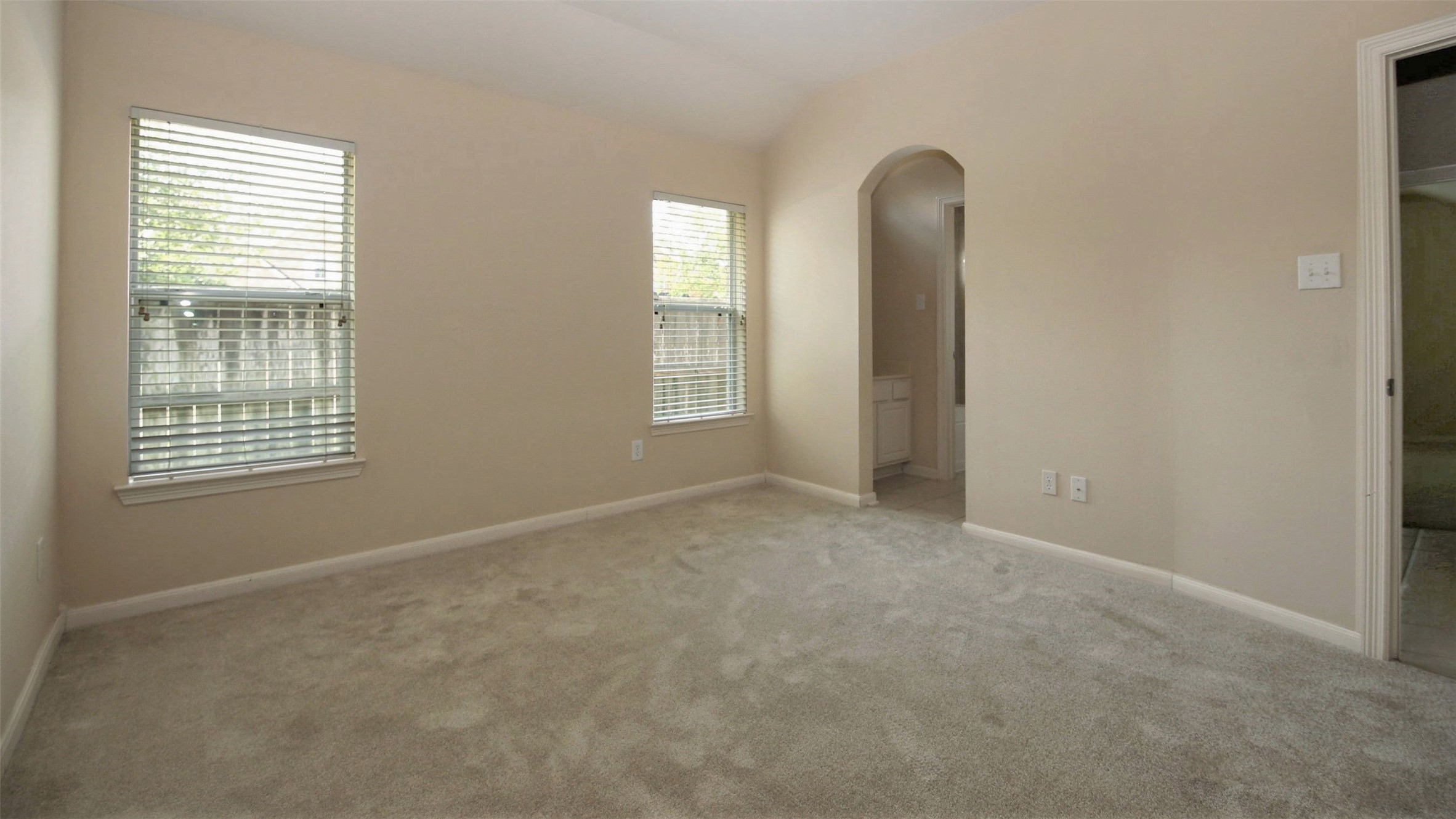 3735 Tidalwood Drive Manvel, TX 77578 - Photo 20 of 24