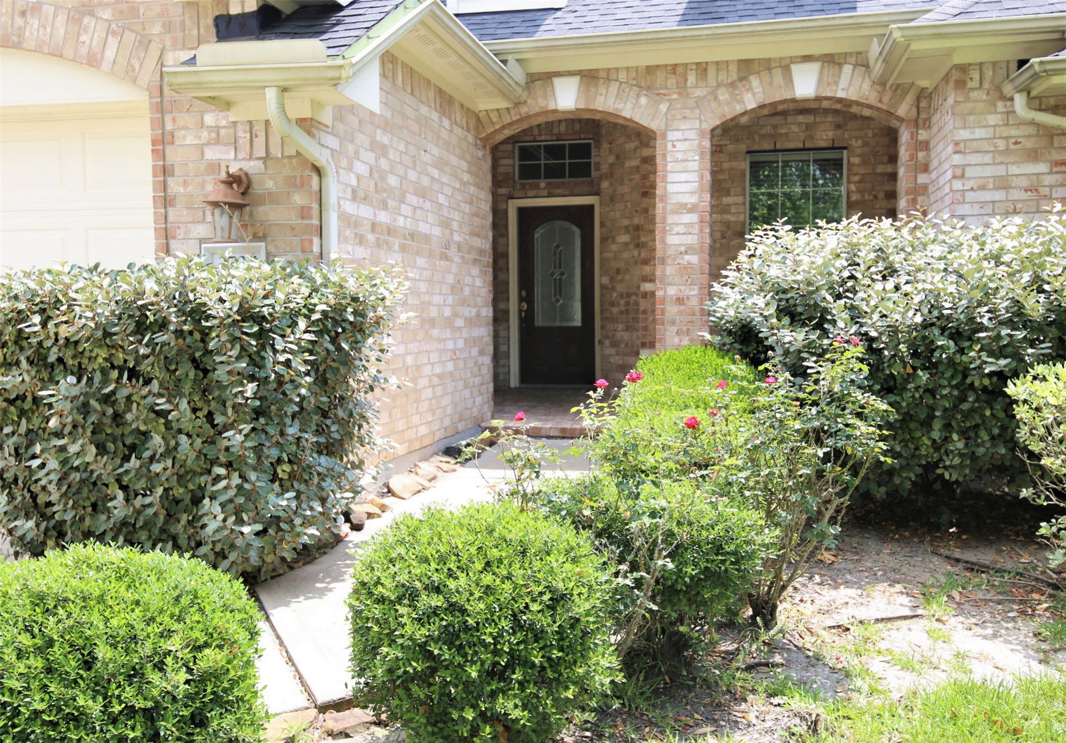 3735 Tidalwood Drive Manvel, TX 77578 - Photo 2 of 24