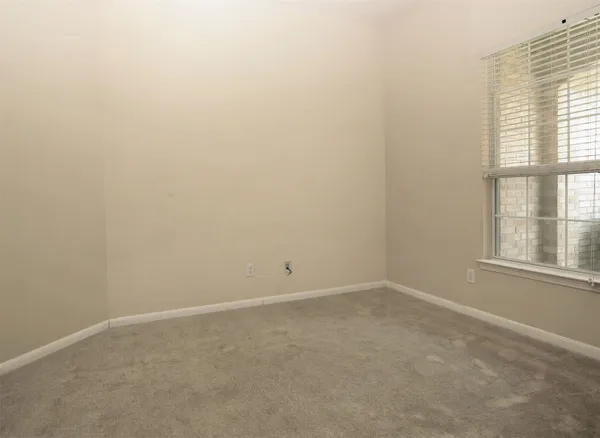 $2,895 | 3735 Tidalwood Drive, Manvel, TX 77578
