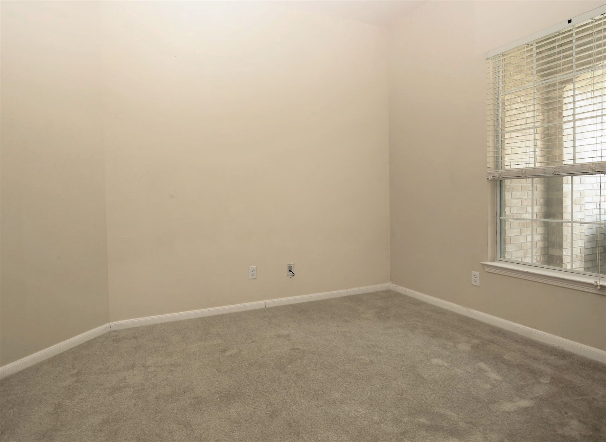 3735 Tidalwood Drive Manvel, TX 77578 - Photo 21 of 24