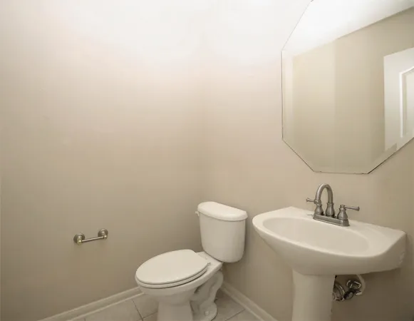 $2,895 | 3735 Tidalwood Drive, Manvel, TX 77578