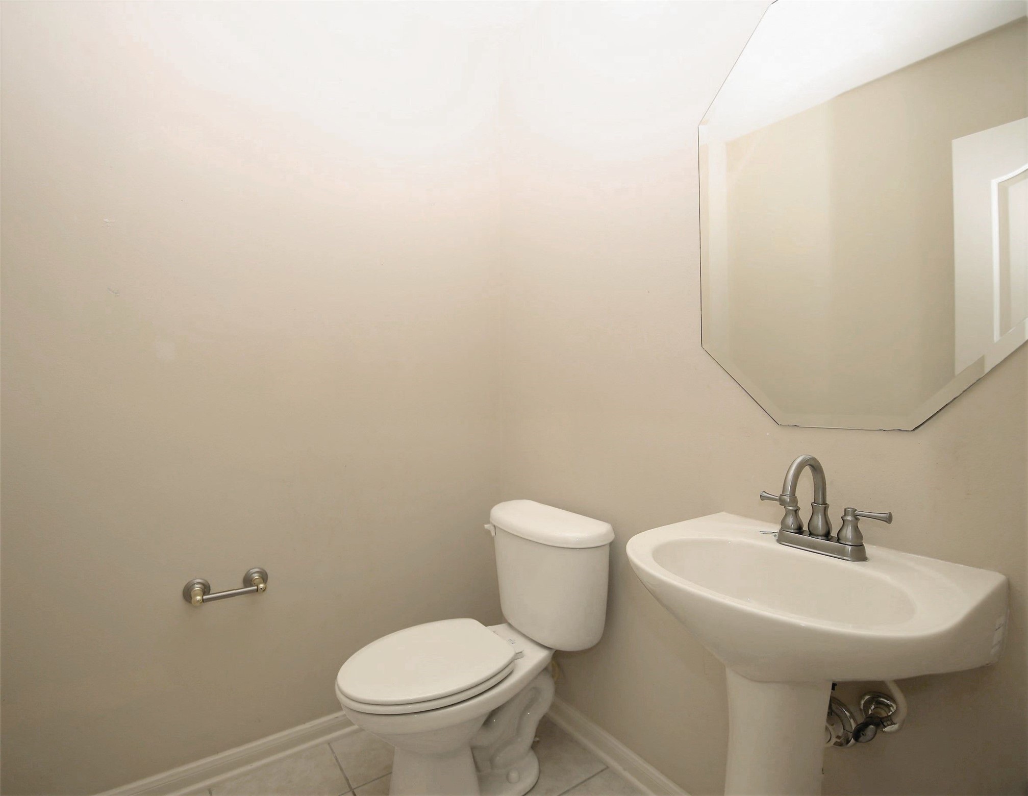 3735 Tidalwood Drive Manvel, TX 77578 - Photo 22 of 24
