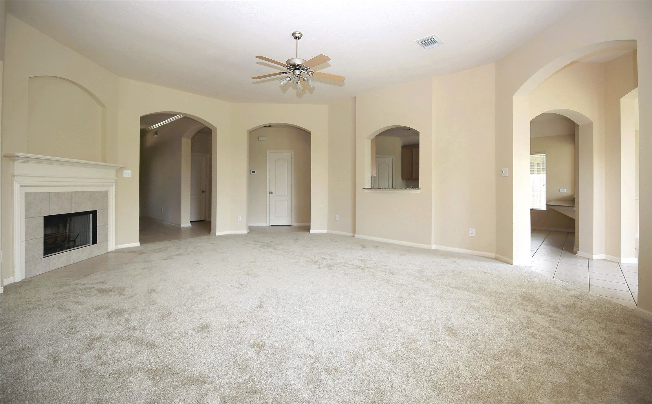 3735 Tidalwood Drive Manvel, TX 77578 - Photo 5 of 24