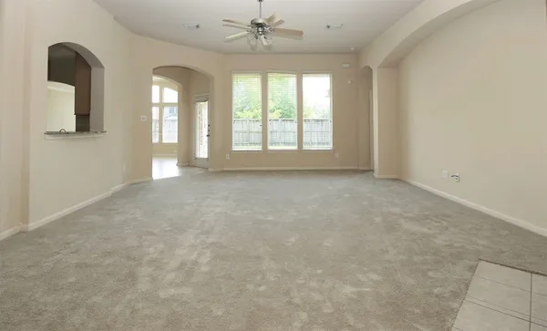 $2,895 | 3735 Tidalwood Drive, Manvel, TX 77578