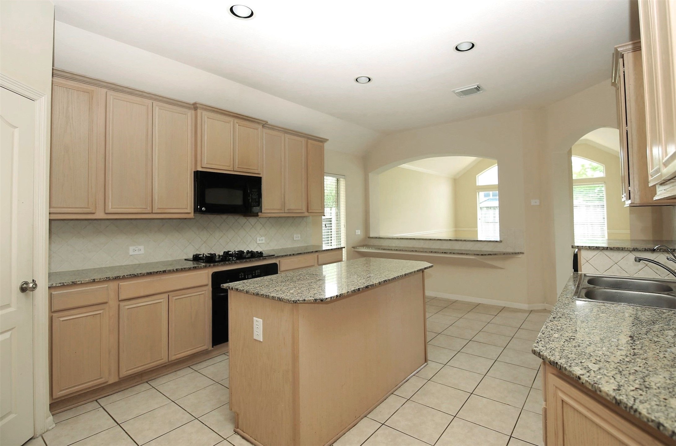 3735 Tidalwood Drive Manvel, TX 77578 - Photo 9 of 24