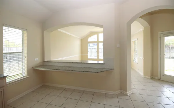 $2,895 | 3735 Tidalwood Drive, Manvel, TX 77578