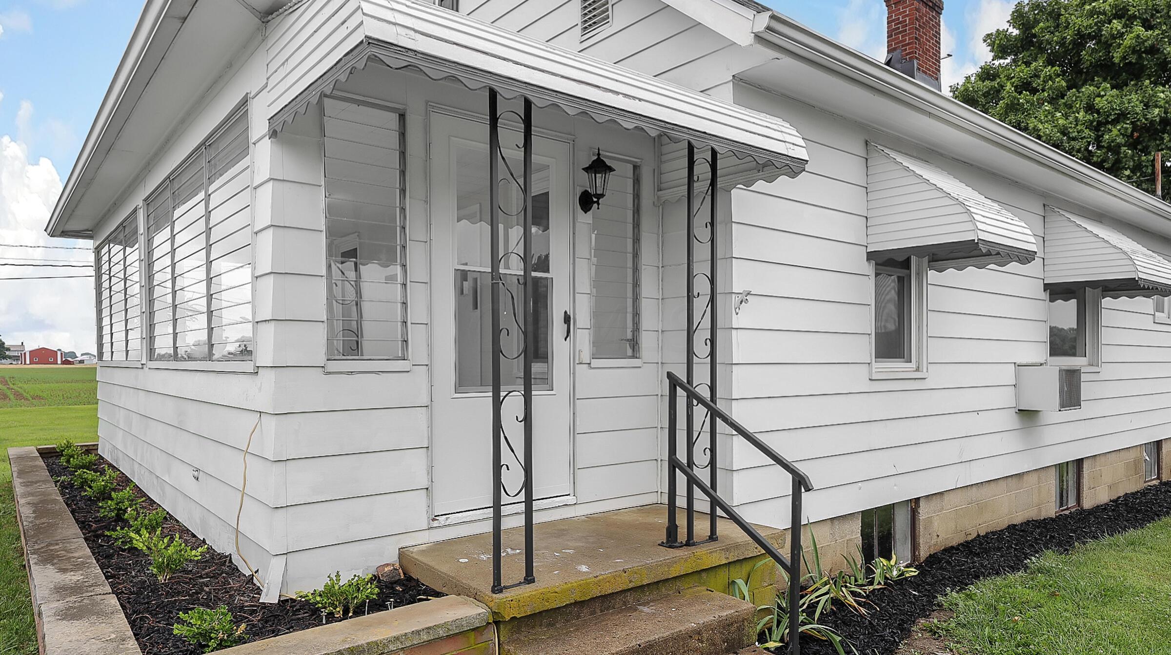 4480 Basil Western Road Northwest Baltimore, OH 43105 - Photo 5 of 48 18-print-4480-basil-western-rd-nw