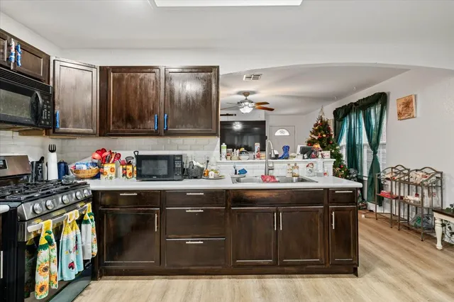 $255,000 | 157 Fall Creek Drive, Kyle, TX 78640