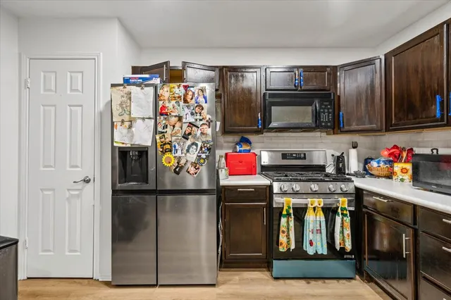 $255,000 | 157 Fall Creek Drive, Kyle, TX 78640