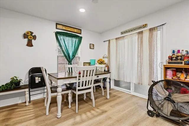 $255,000 | 157 Fall Creek Drive, Kyle, TX 78640