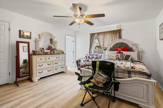 $255,000 | 157 Fall Creek Drive, Kyle, TX 78640