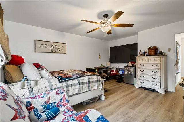 $255,000 | 157 Fall Creek Drive, Kyle, TX 78640