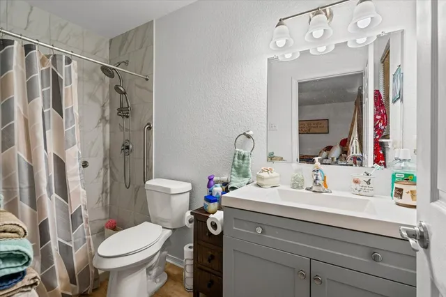 $255,000 | 157 Fall Creek Drive, Kyle, TX 78640