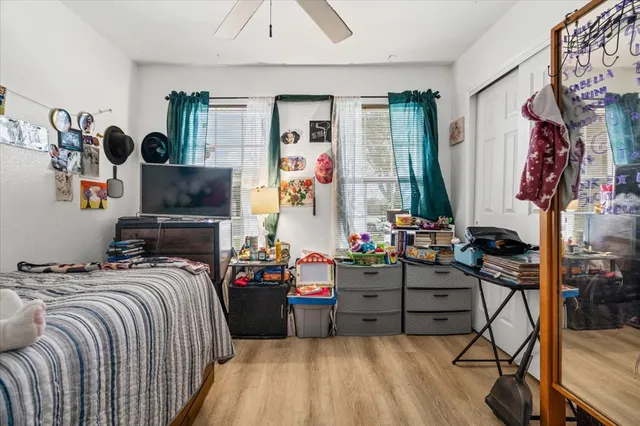 $255,000 | 157 Fall Creek Drive, Kyle, TX 78640