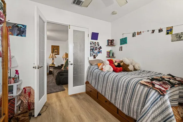 $255,000 | 157 Fall Creek Drive, Kyle, TX 78640