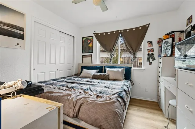 $255,000 | 157 Fall Creek Drive, Kyle, TX 78640