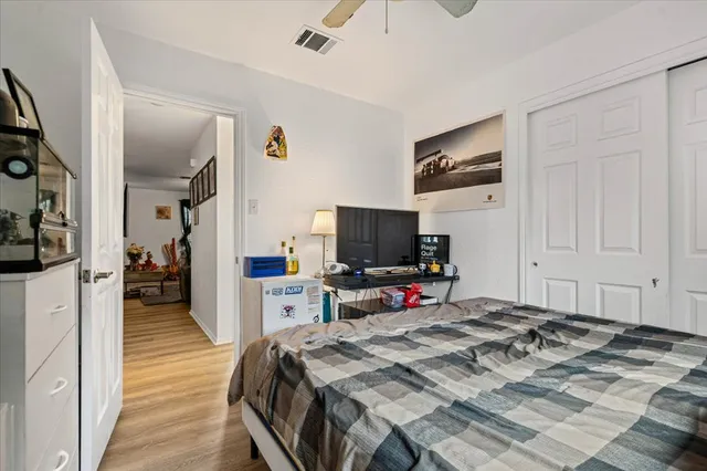 $255,000 | 157 Fall Creek Drive, Kyle, TX 78640