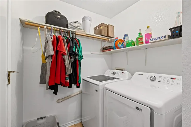 $255,000 | 157 Fall Creek Drive, Kyle, TX 78640