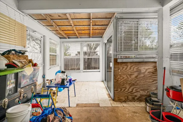 $255,000 | 157 Fall Creek Drive, Kyle, TX 78640