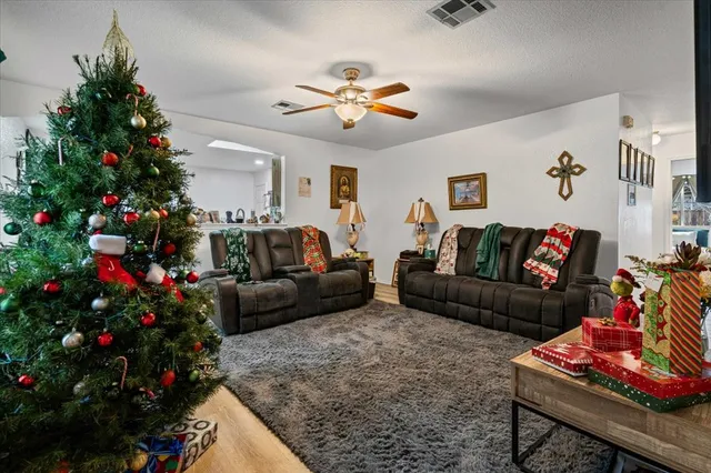 $255,000 | 157 Fall Creek Drive, Kyle, TX 78640