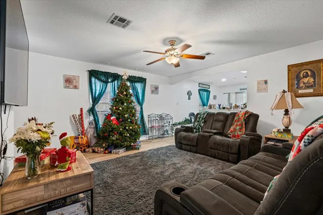 $255,000 | 157 Fall Creek Drive, Kyle, TX 78640