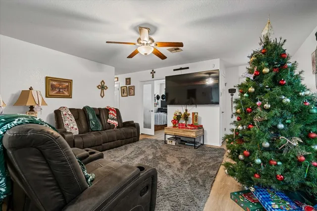 $255,000 | 157 Fall Creek Drive, Kyle, TX 78640