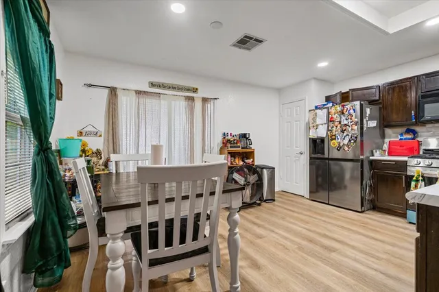 $255,000 | 157 Fall Creek Drive, Kyle, TX 78640