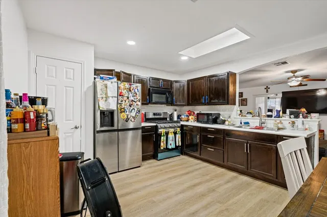 $255,000 | 157 Fall Creek Drive, Kyle, TX 78640