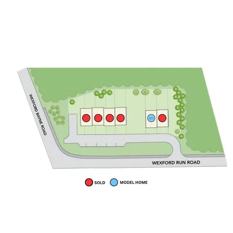 a utility room with a washer and dryer