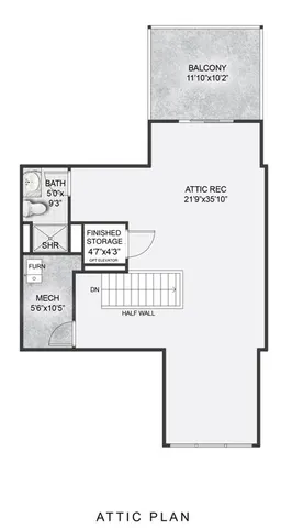 $849,900 | 102 Bartlett Lane, Wexford, PA 15090