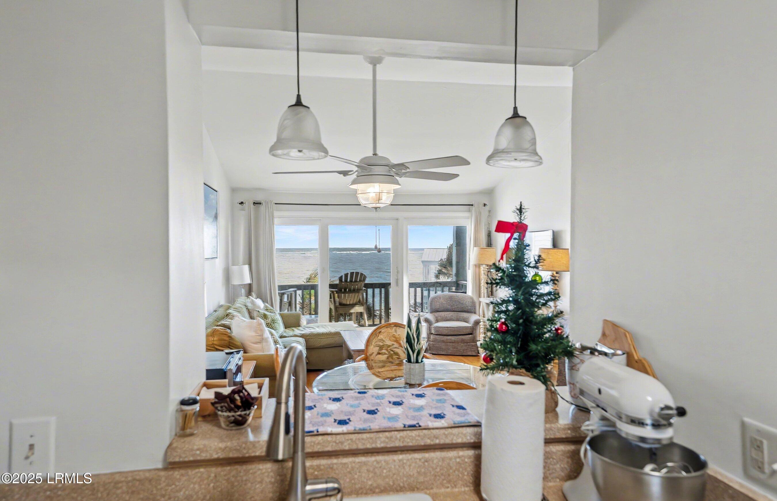 731 North Hampton Court, Unit 731 Fripp Island, SC 29920 - Photo 14 of 40 DSC09287-65-1.jpg-SMALL