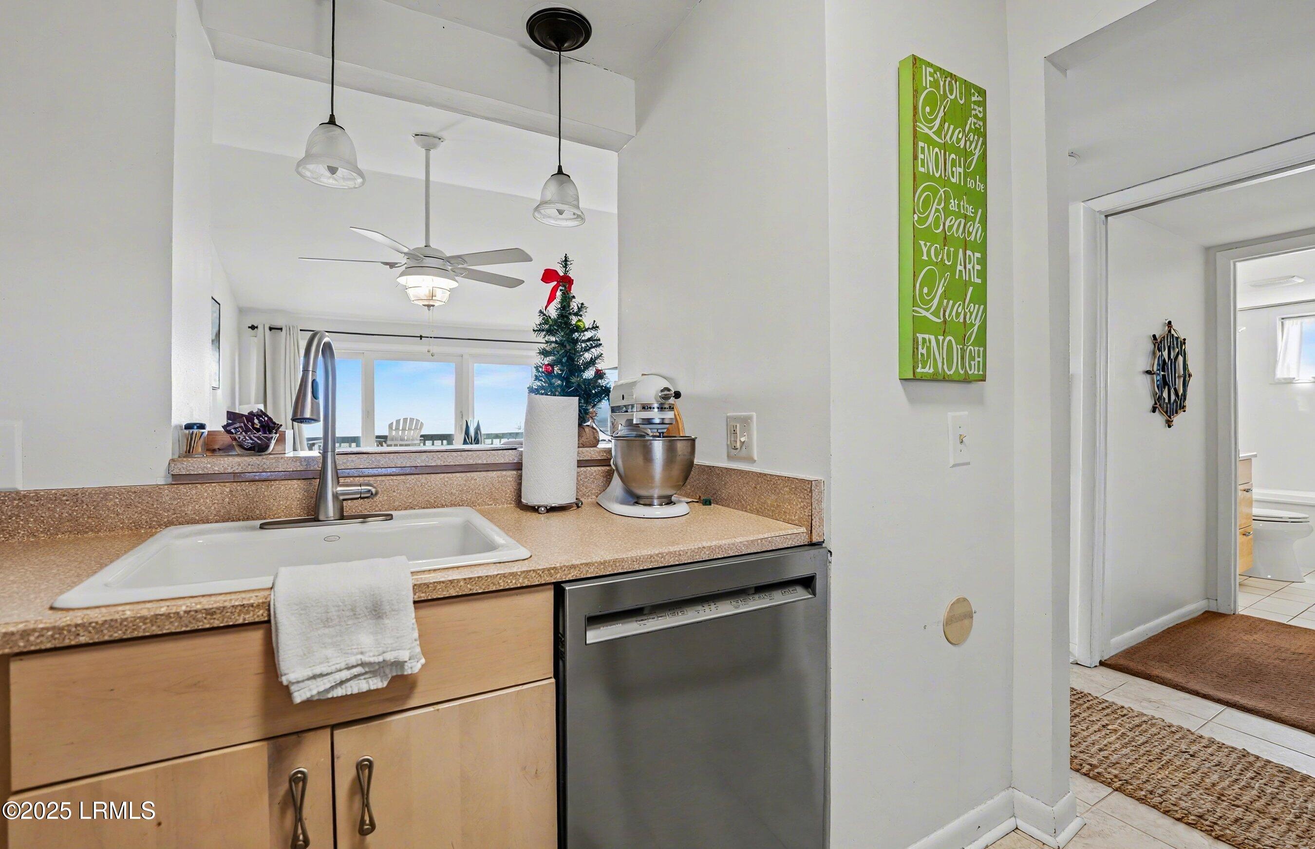 731 North Hampton Court, Unit 731 Fripp Island, SC 29920 - Photo 15 of 40 DSC09282-60-1.jpg-SMALL