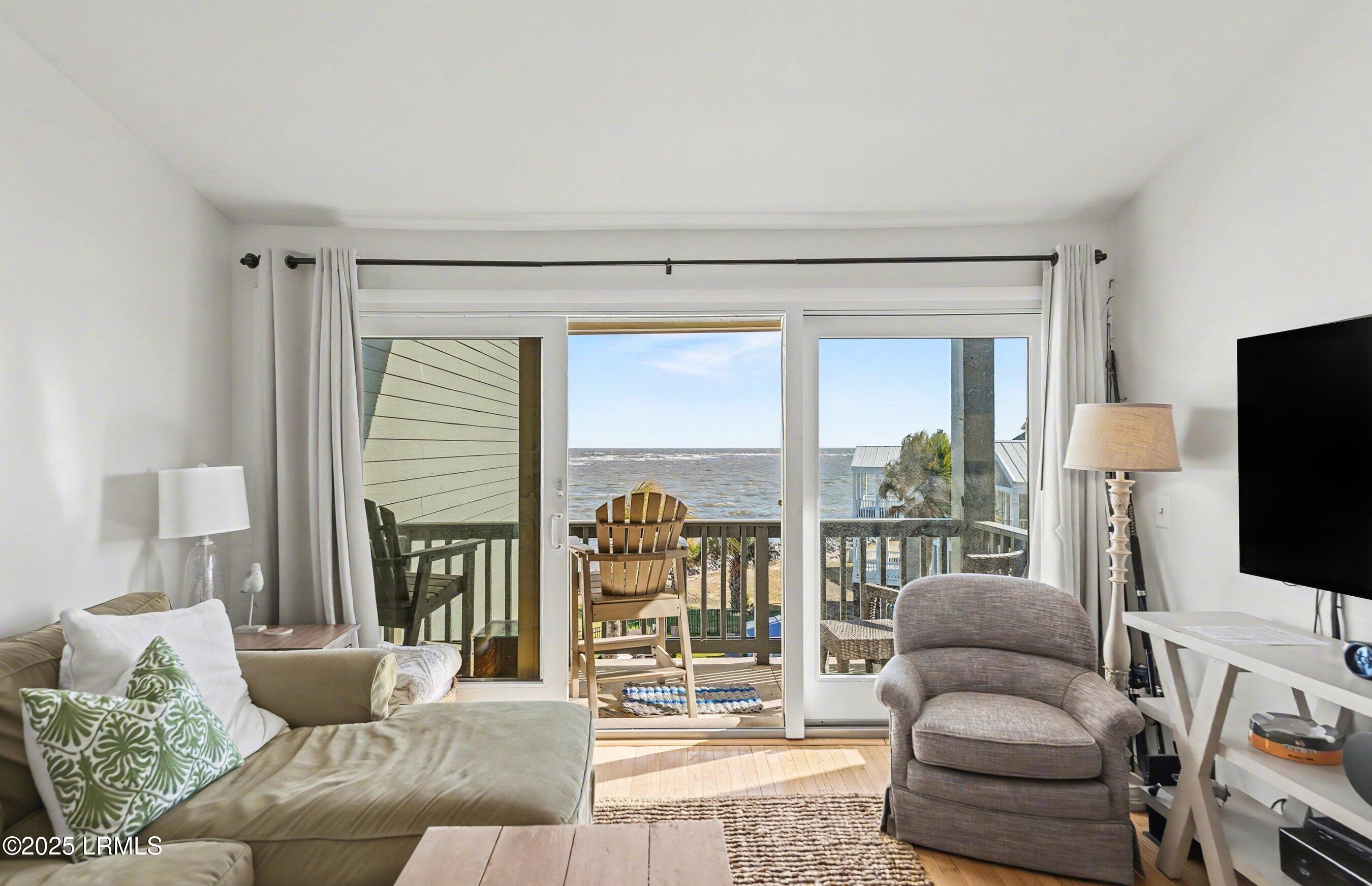 731 North Hampton Court, Unit 731 Fripp Island, SC 29920 - Photo 20 of 40 DSC09247-25-1.jpg-SMALL