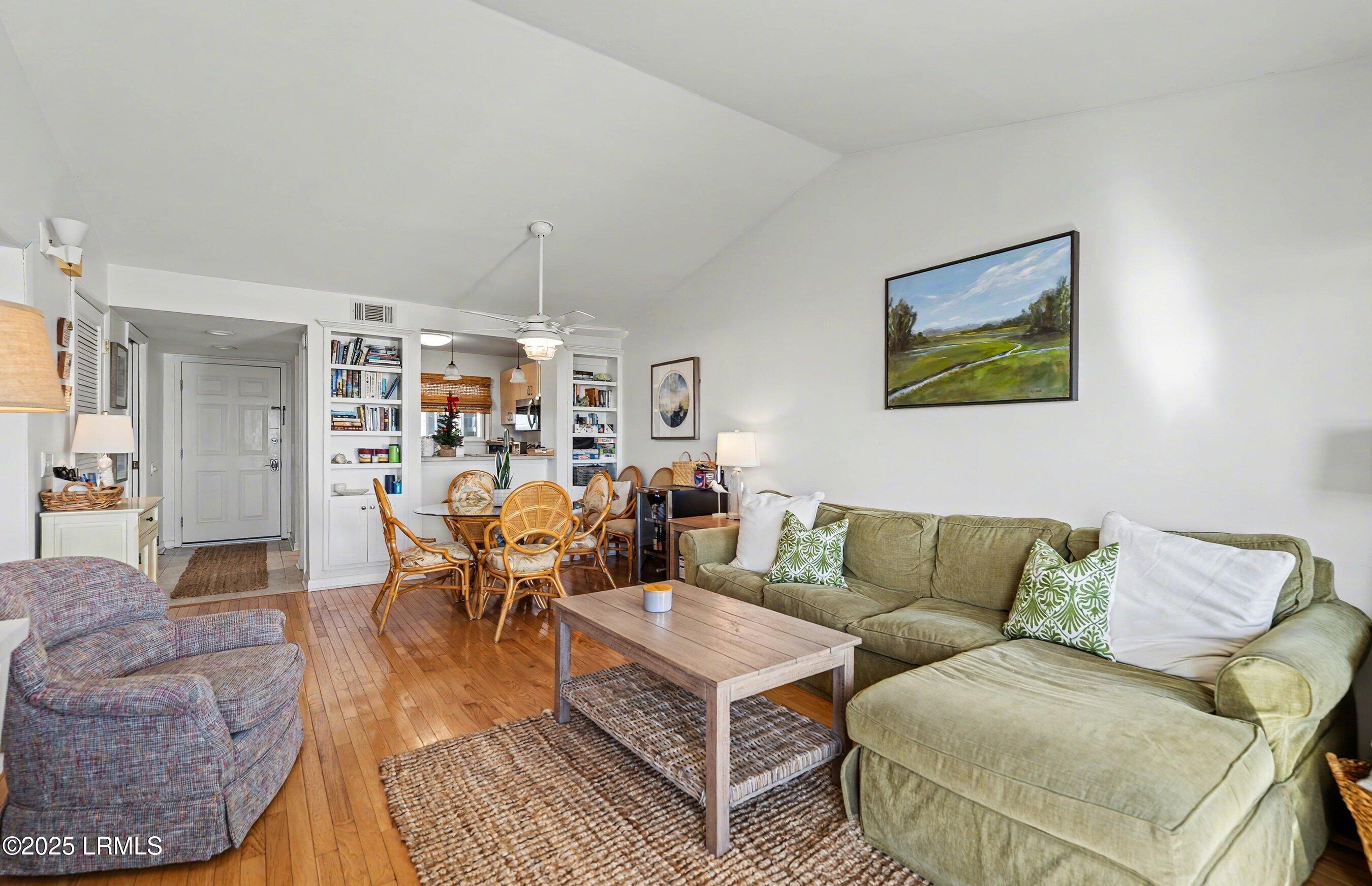 731 North Hampton Court, Unit 731 Fripp Island, SC 29920 - Photo 23 of 40 DSC09237-15-1.jpg-SMALL