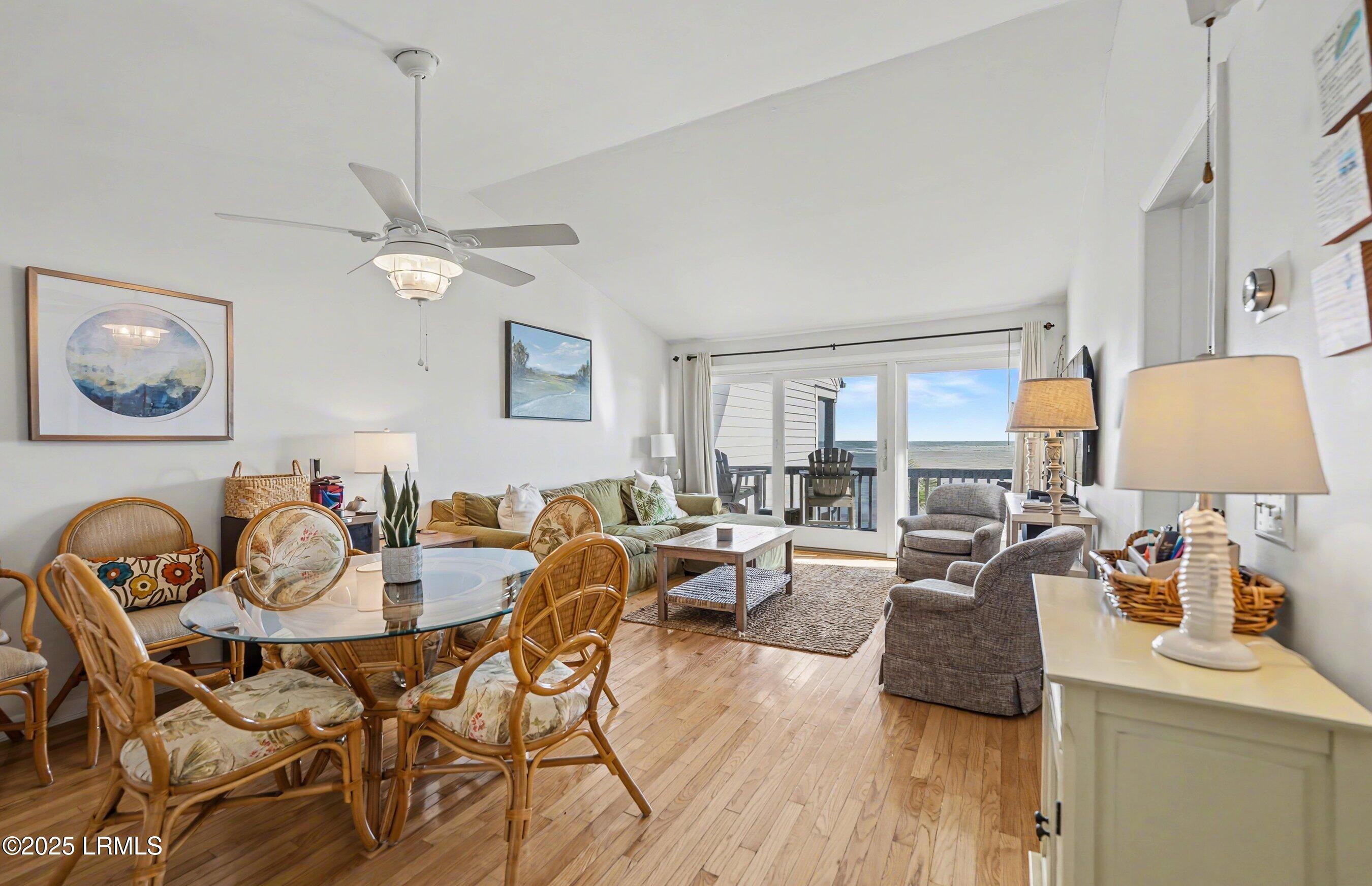 731 North Hampton Court, Unit 731 Fripp Island, SC 29920 - Photo 24 of 40 DSC09227-5-1.jpg-SMALL