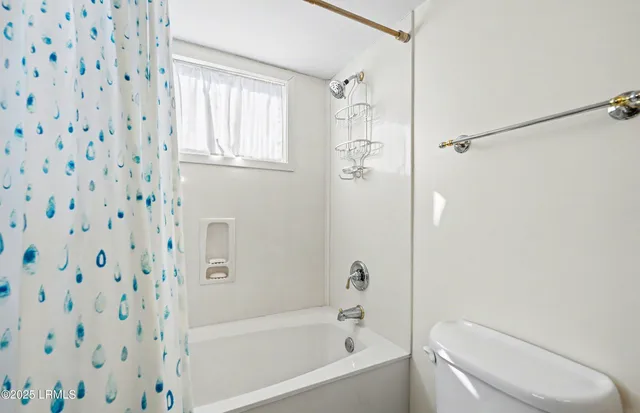 $460,000 | 731 North Hampton Court, Unit 731, Fripp Island, SC 29920