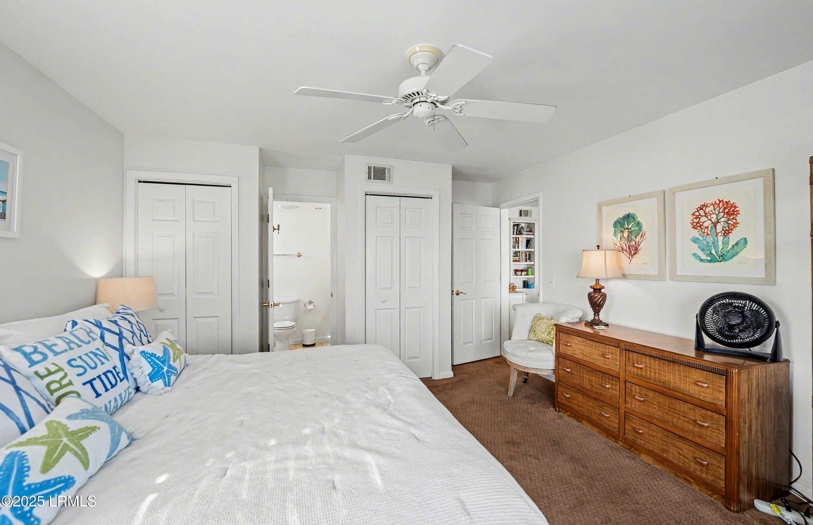 731 North Hampton Court, Unit 731 Fripp Island, SC 29920 - Photo 7 of 40 DSC09327-100-1.jpg-SMALL