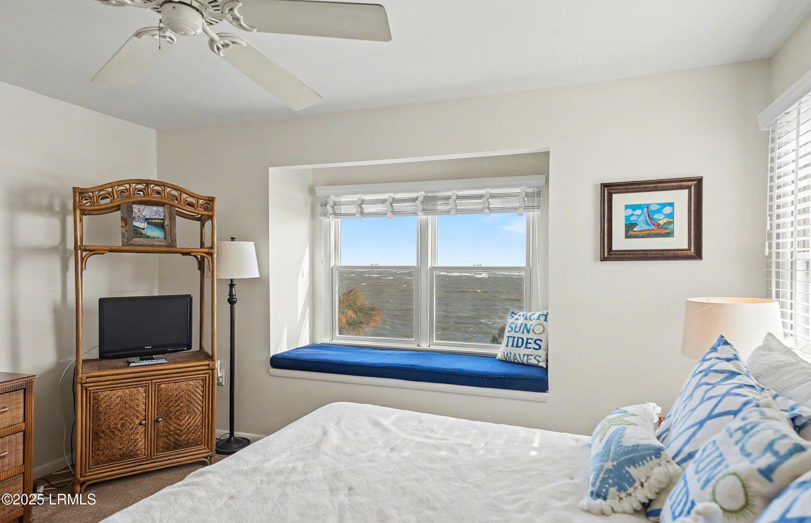 731 North Hampton Court, Unit 731 Fripp Island, SC 29920 - Photo 8 of 40 DSC09322-95-1.jpg-SMALL