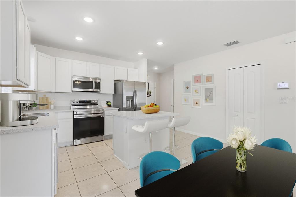 5189 Roble Avenue Spring Hill, FL 34608 - Photo 12 of 26