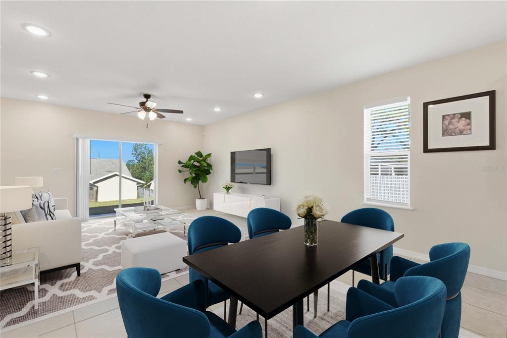 5189 Roble Avenue Spring Hill, FL 34608 - Photo 13 of 26