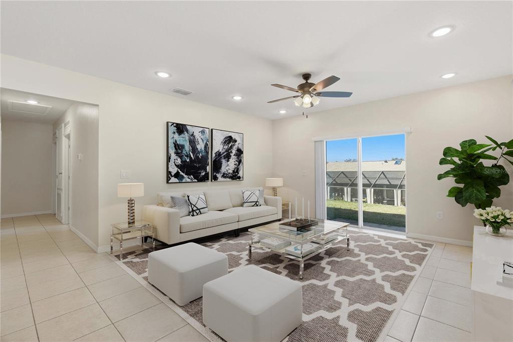 5189 Roble Avenue Spring Hill, FL 34608 - Photo 14 of 26