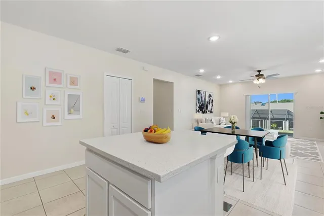 $324,900 | 5189 Roble Avenue, Spring Hill, FL 34608