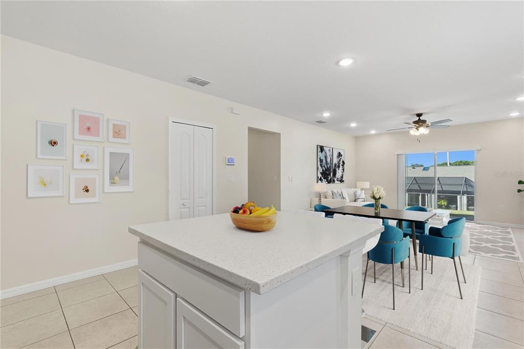 5189 Roble Avenue Spring Hill, FL 34608 - Photo 15 of 26