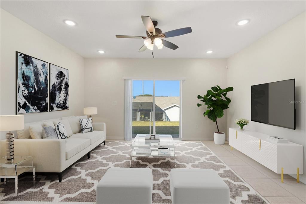 5189 Roble Avenue Spring Hill, FL 34608 - Photo 16 of 26