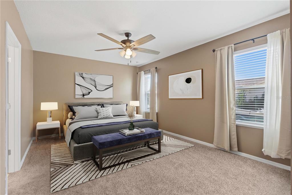 5189 Roble Avenue Spring Hill, FL 34608 - Photo 17 of 26