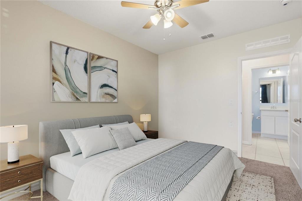 5189 Roble Avenue Spring Hill, FL 34608 - Photo 20 of 26