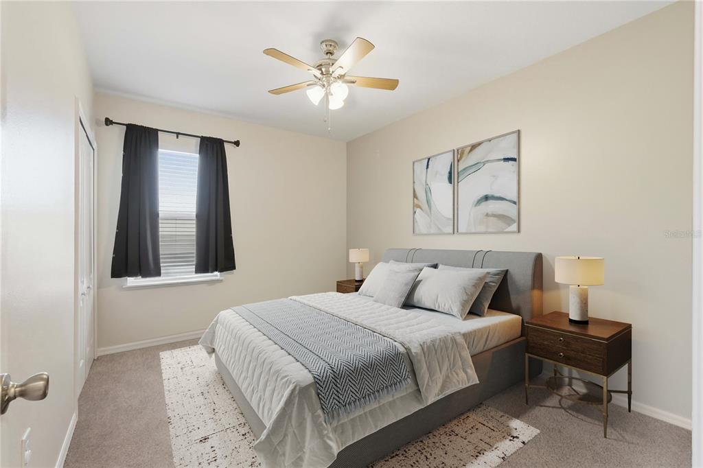 5189 Roble Avenue Spring Hill, FL 34608 - Photo 21 of 26