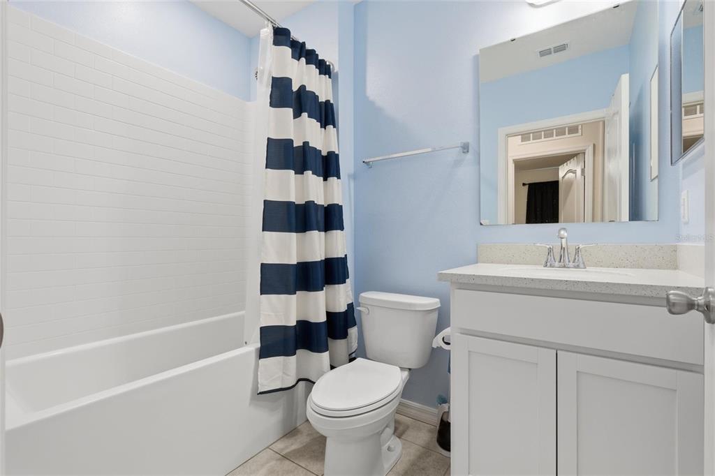 5189 Roble Avenue Spring Hill, FL 34608 - Photo 22 of 26