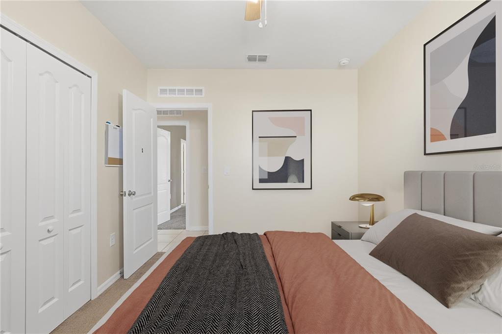 5189 Roble Avenue Spring Hill, FL 34608 - Photo 23 of 26