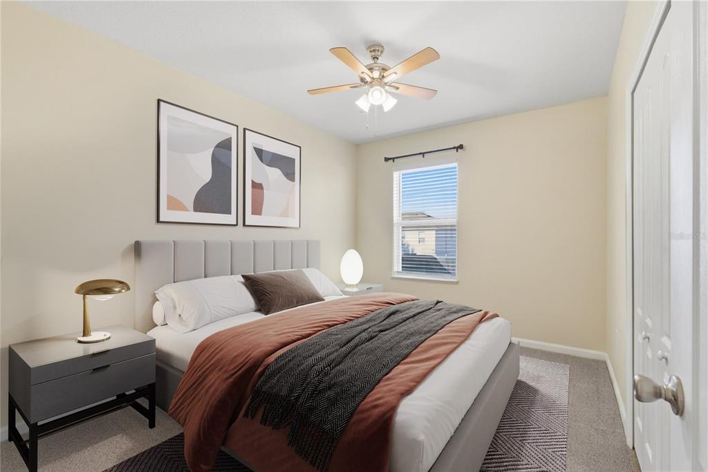 5189 Roble Avenue Spring Hill, FL 34608 - Photo 24 of 26